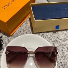 LV Sunglasses